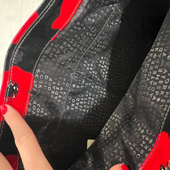 Kate Spade tote bag - Picture 5 of 7